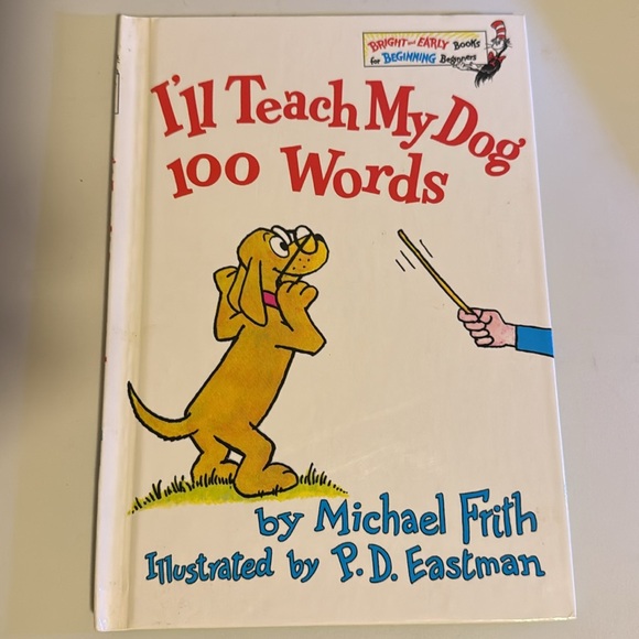 Three Book Budle (Vintage) - Picture 2 of 3